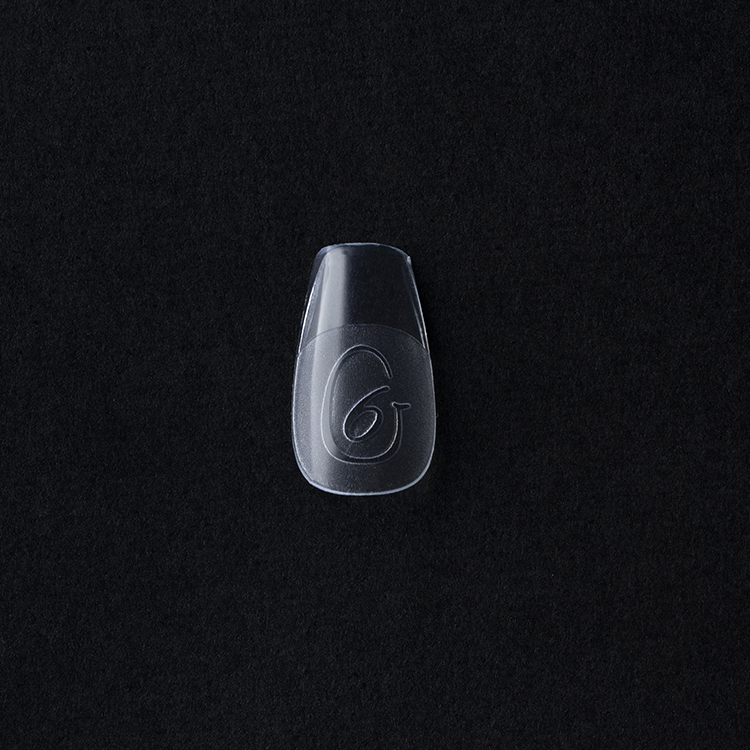 お取り寄せ KOKOIST Gelip Coffin Short (2025)  No.6
