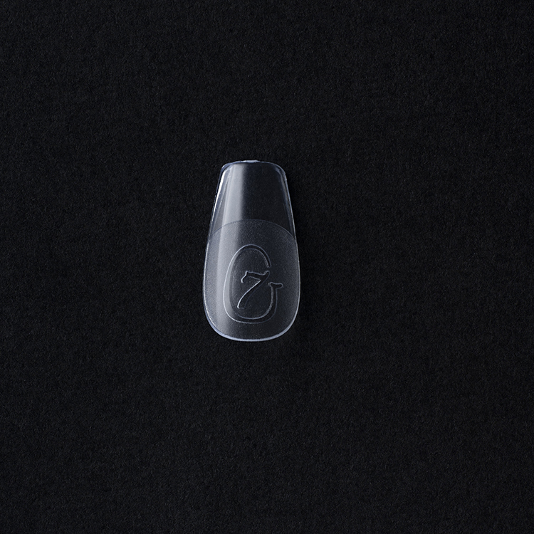 お取り寄せ KOKOIST Gelip Coffin Short (2025)  No.7