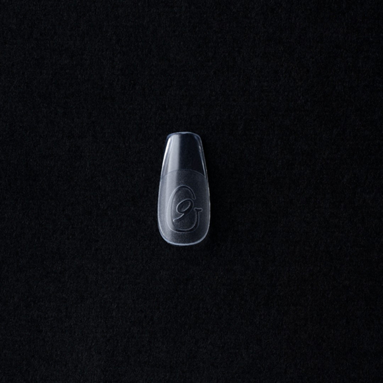 お取り寄せ KOKOIST Gelip Coffin Short (2025)  No.9