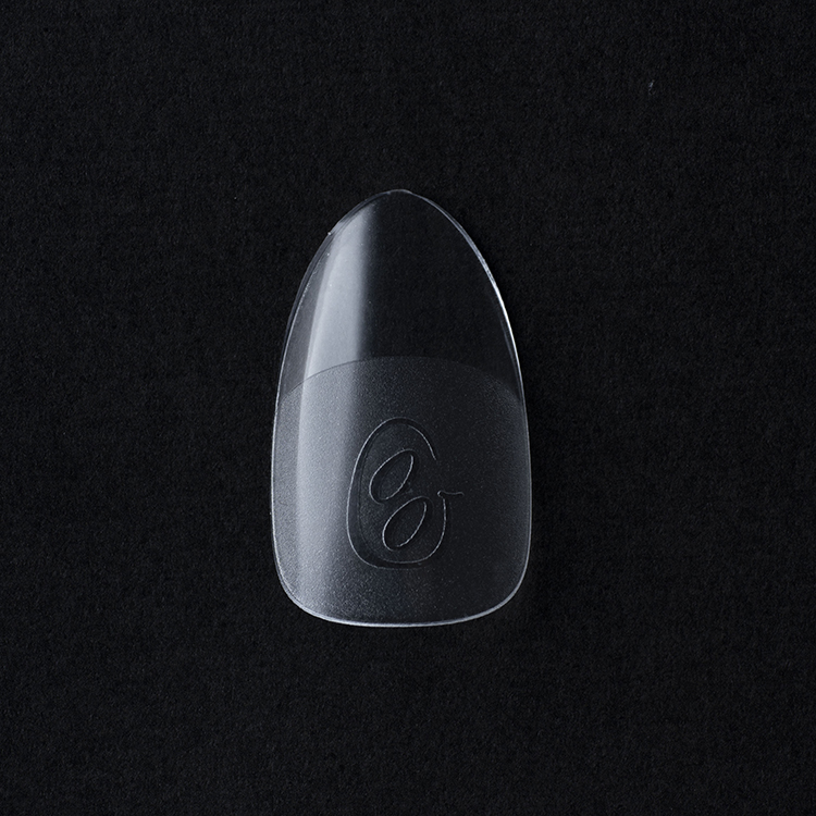 お取り寄せ KOKOIST Gelip Almond Medium (2025)  No.00