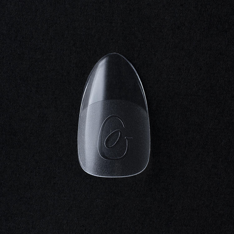 お取り寄せ KOKOIST Gelip Almond Medium (2025)  No.0