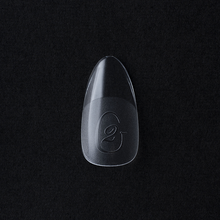 お取り寄せ KOKOIST Gelip Almond Medium (2025)  No.2