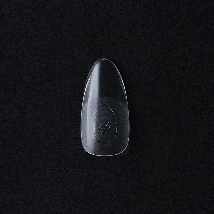お取り寄せ KOKOIST Gelip Almond Medium (2025)  No.4
