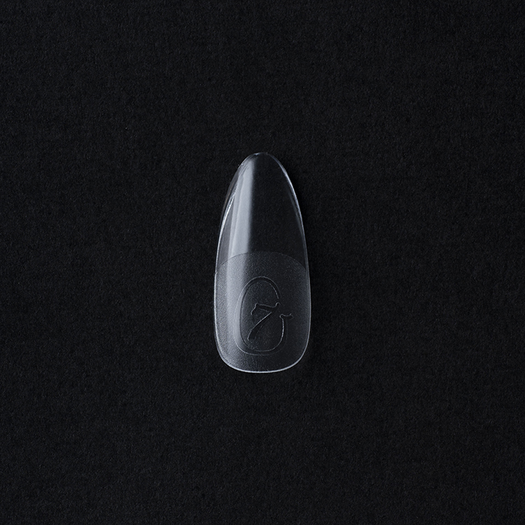 お取り寄せ KOKOIST Gelip Almond Medium (2025)  No.7