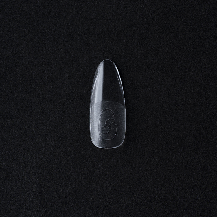 お取り寄せ KOKOIST Gelip Almond Medium (2025)  No.8