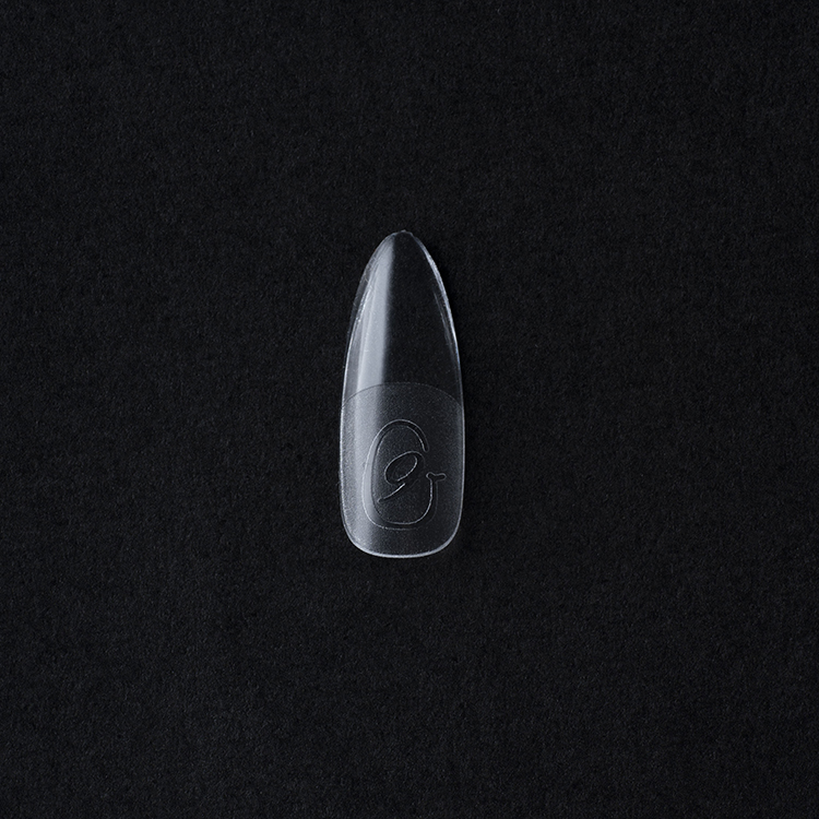 お取り寄せ KOKOIST Gelip Almond Medium (2025)  No.9