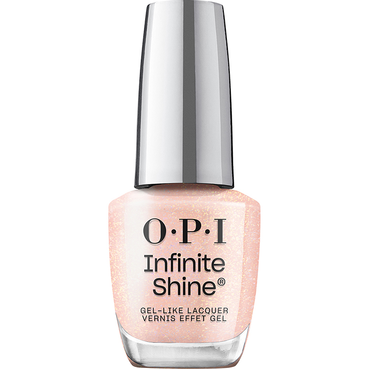 OPI インフィニットシャイン ISL159