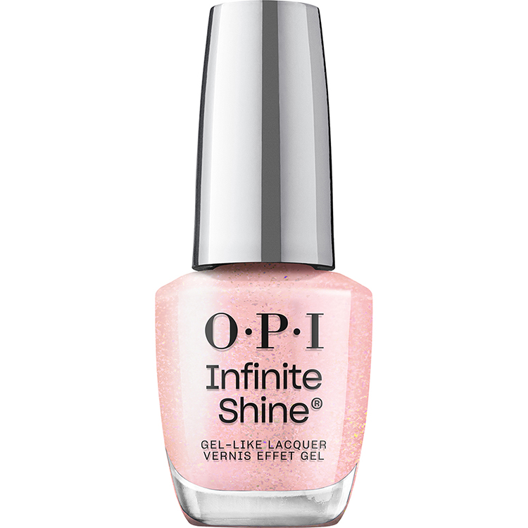 OPI インフィニットシャイン ISL160