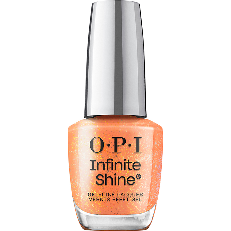 OPI インフィニットシャイン ISL162