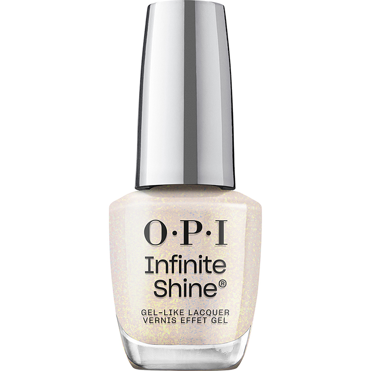 OPI インフィニットシャイン ISL164