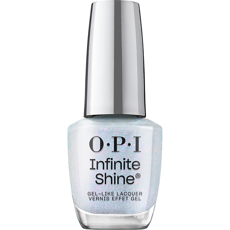 OPI インフィニットシャイン ISL167