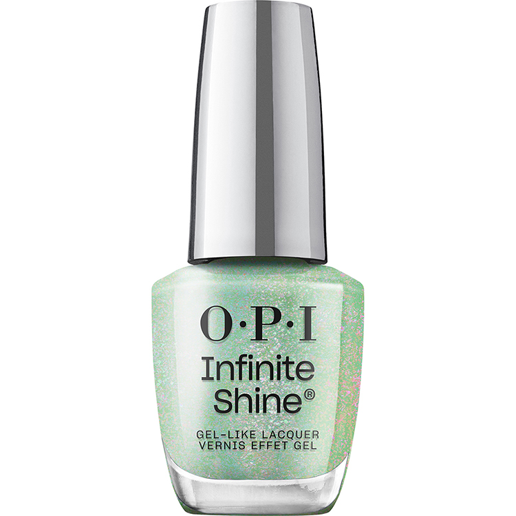 OPI インフィニットシャイン ISL169