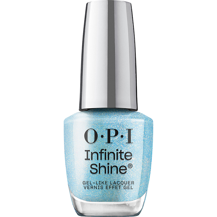 OPI インフィニットシャイン ISL170