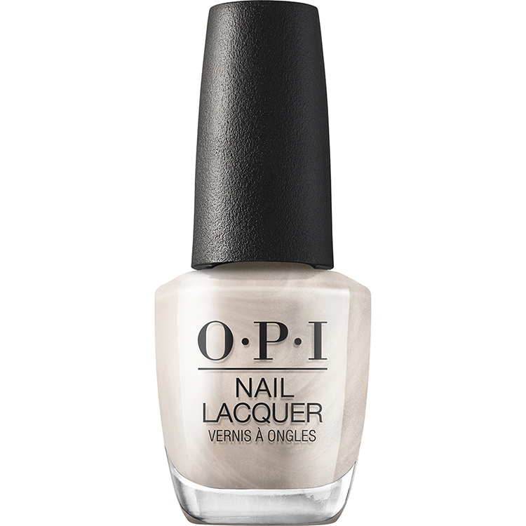 OPI ポリッシュ S037