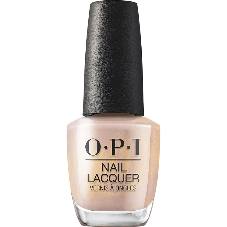OPI ポリッシュ S038