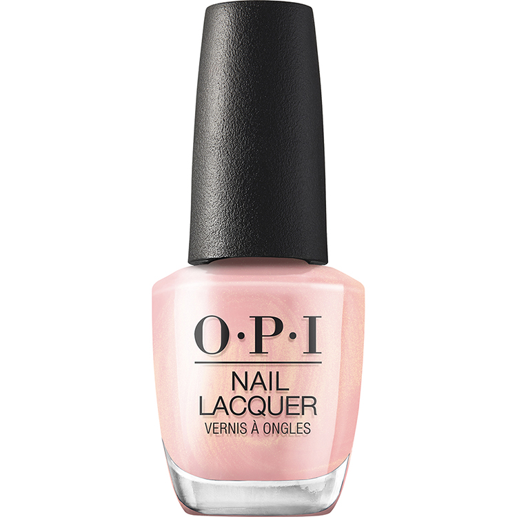 OPI ポリッシュ S039