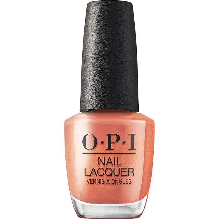 OPI ポリッシュ S041