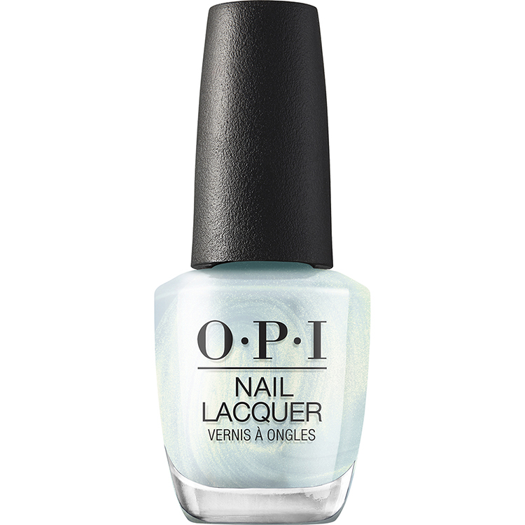 OPI ポリッシュ S042