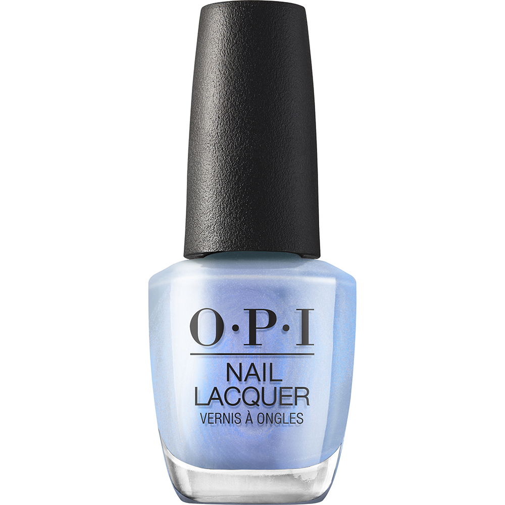 OPI ポリッシュ S043