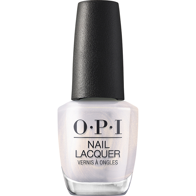 OPI ポリッシュ S044