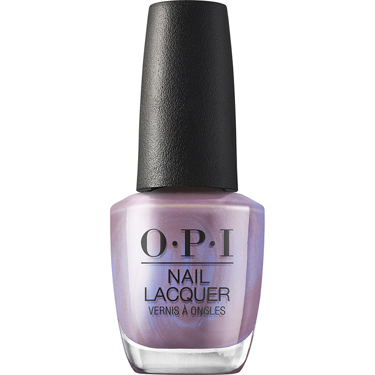 OPI ポリッシュ S045