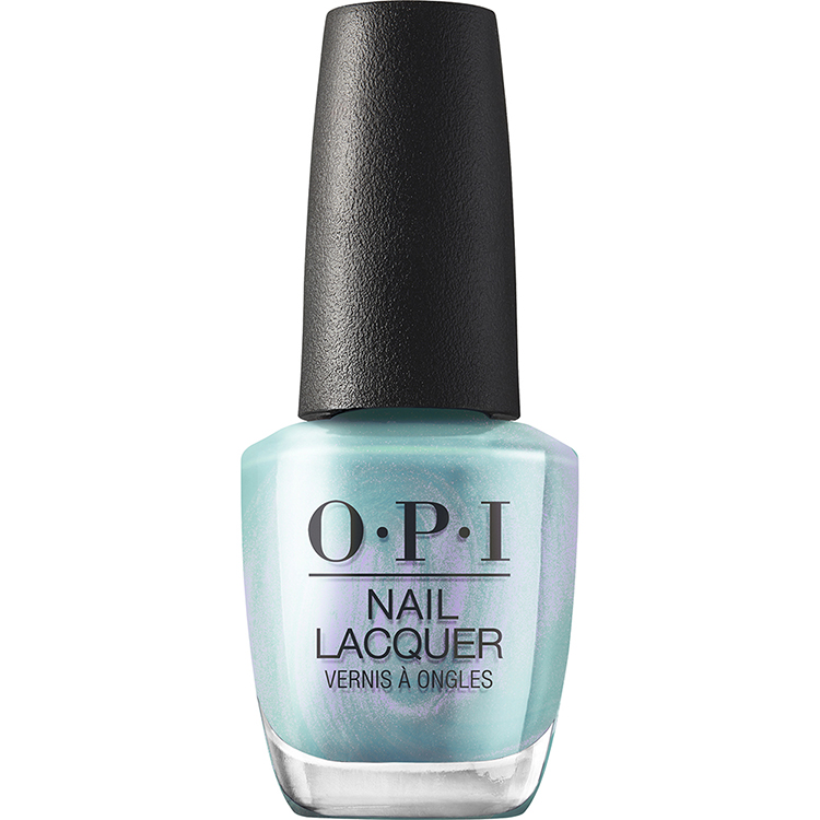 OPI ポリッシュ S046