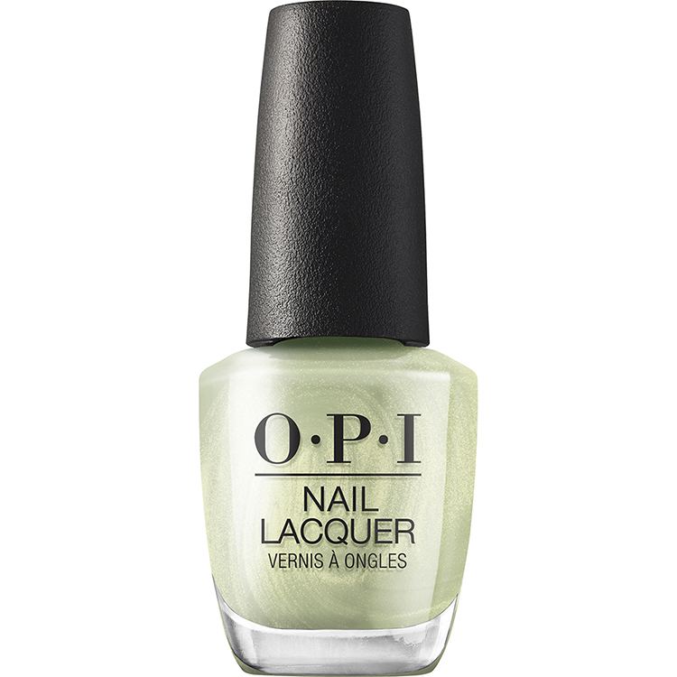 OPI ポリッシュ S047