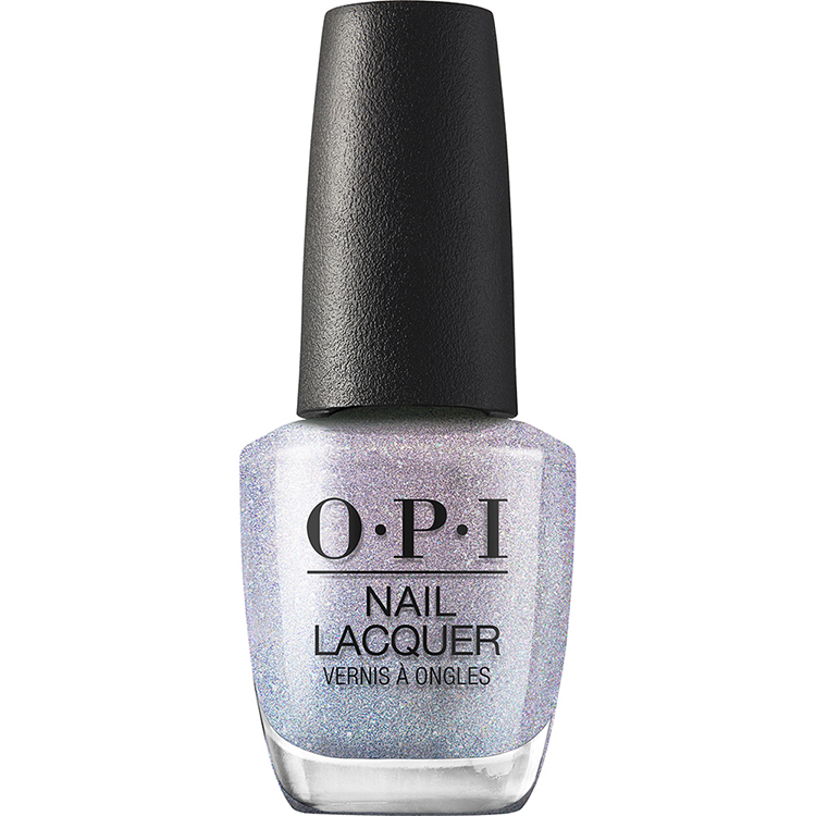 OPI ポリッシュ S048