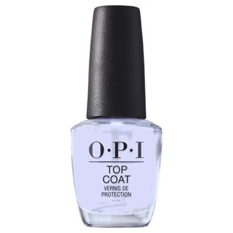 OPI トップコートN 15ml