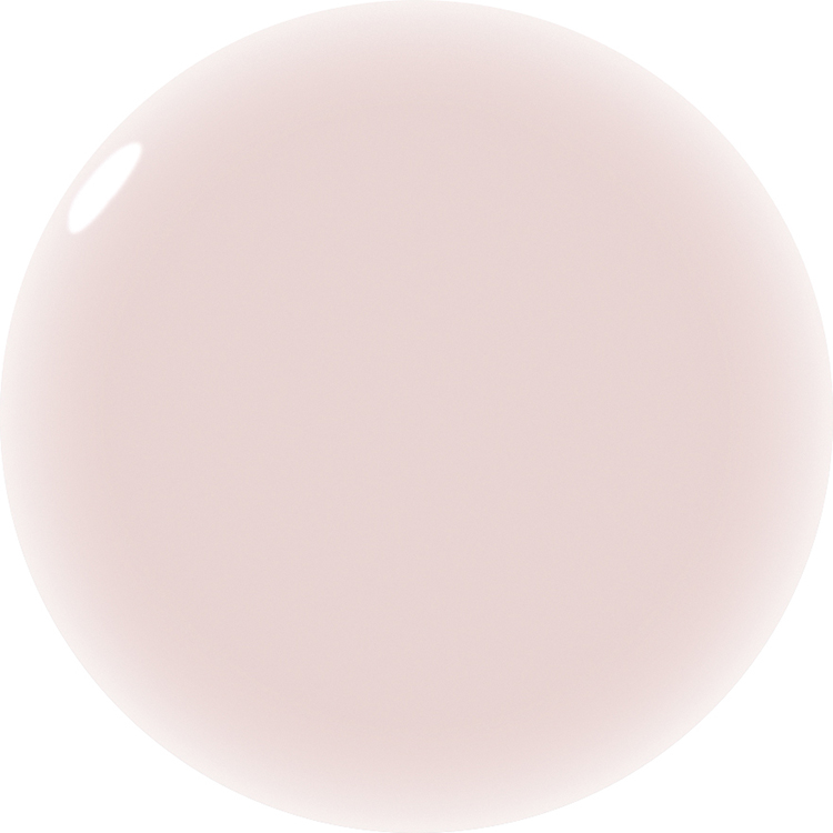 KOKOIST ボトルンゴーカラージェル 10mL BC-08 Cream Mist