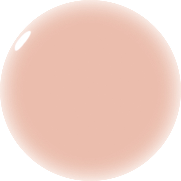KOKOIST ボトルンゴーカラージェル 10mL BC-13 Peach Milk