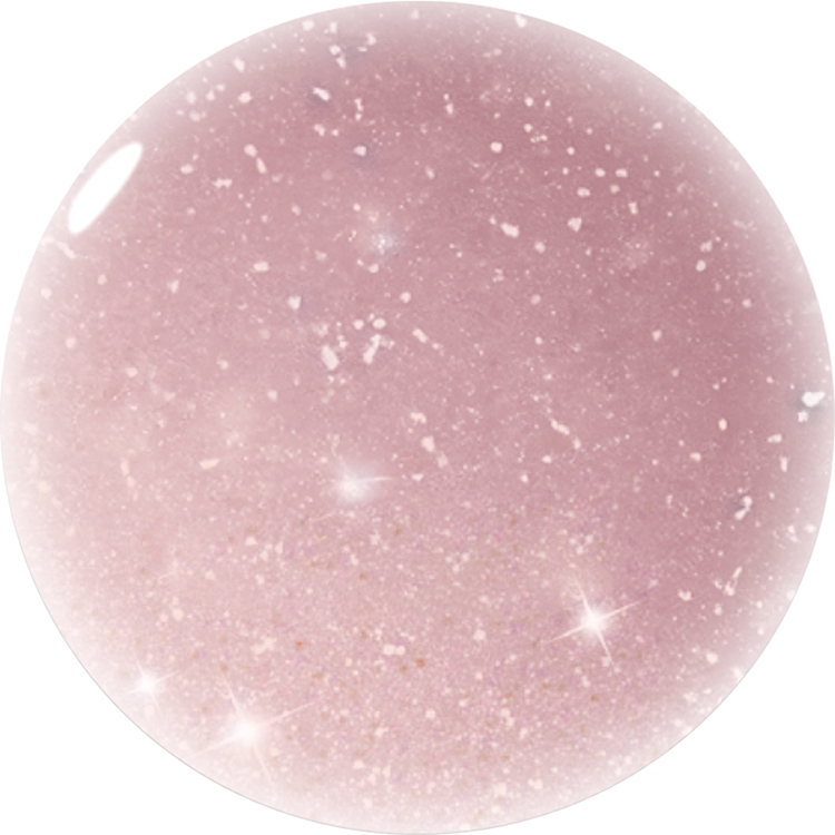 KOKOIST ボトルンゴーカラージェル 10mL BC-15 Rainbow Mauve
