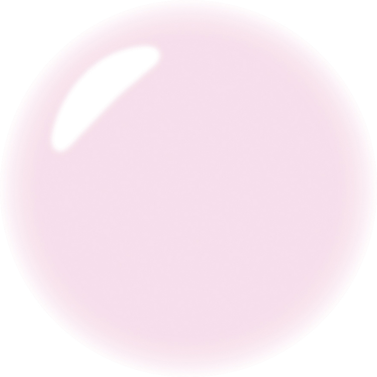 KOKOIST ベースンゴー ティンテッド ベースジェル 10mL BB-02 Bubble Bath