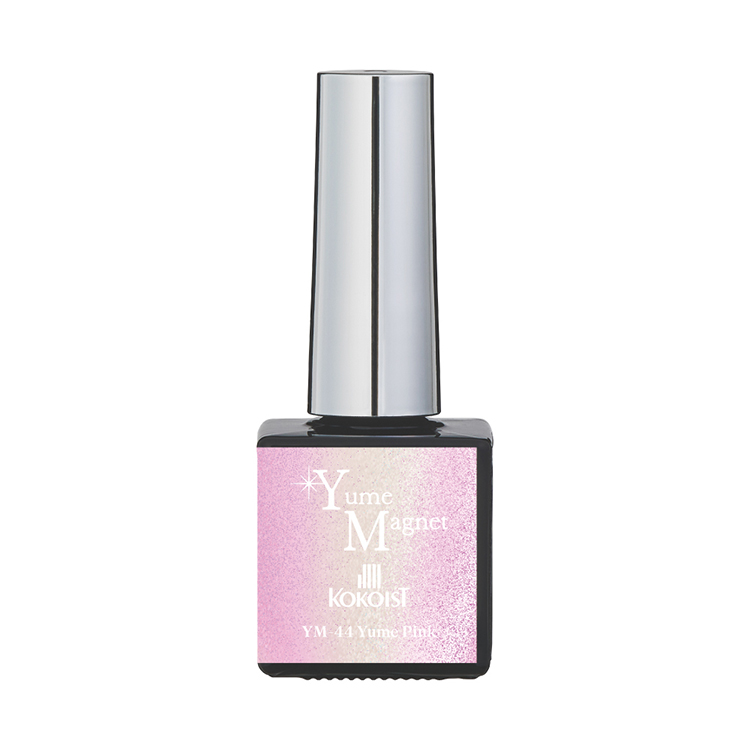 KOKOIST ゆめマグネット 10mL YM-44 Yume Pink