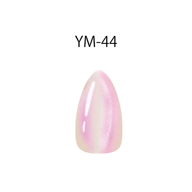 KOKOIST ゆめマグネット 10mL YM-44 Yume Pink