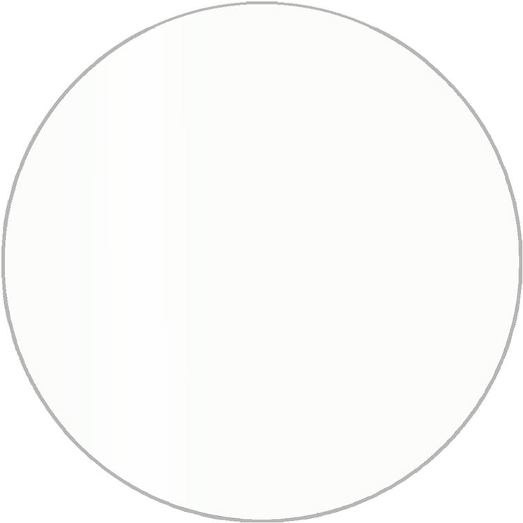 CalGel 12C ノンワイプ スリーインワン ジェルポリッシュ50 ダイヤモンドダスト ミズノト8mL
