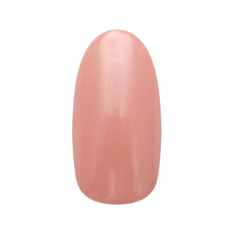 お取り寄せ ZACCA by ネイルパフェ アドバンスカラージェル　BB9 ロージーブラウン 7ml