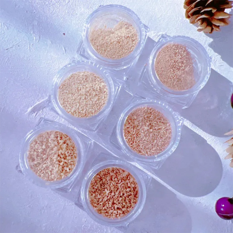 お取り寄せ StarBits byWSPTJAPAN 【なかやまちえこ先生監修】 Cork Powder　コルクパウダー