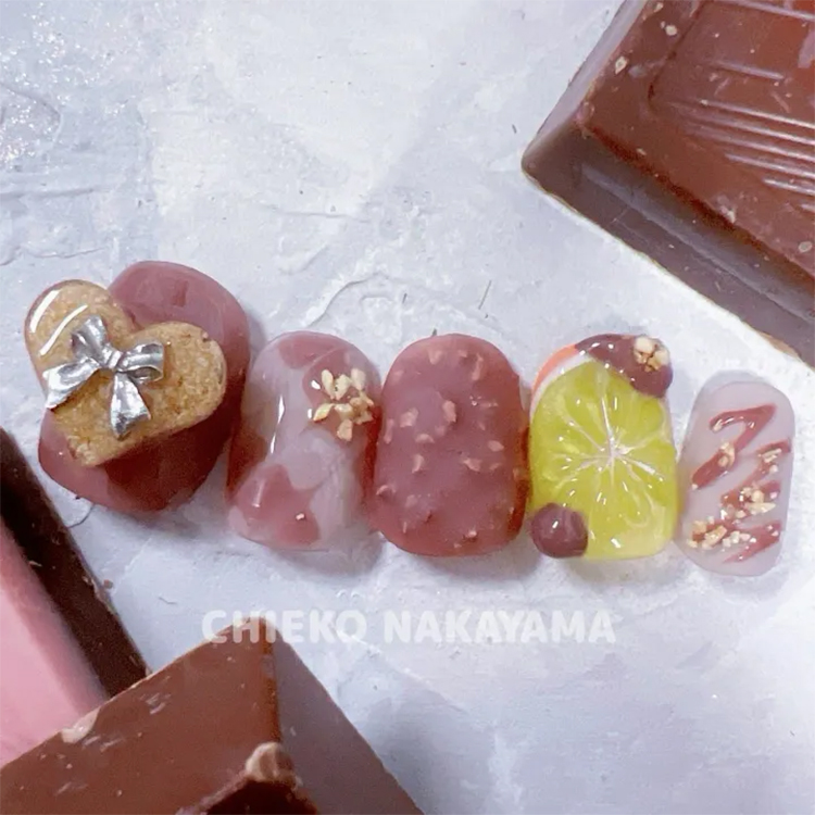 お取り寄せ StarBits byWSPTJAPAN 【なかやまちえこ先生監修】 Cork Powder　コルクパウダー