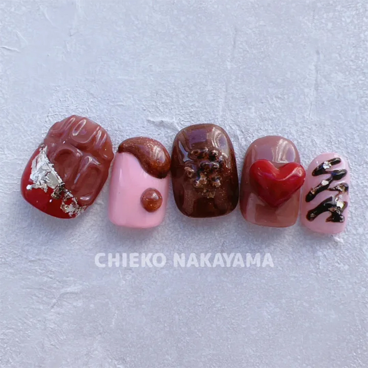 お取り寄せ StarBits byWSPTJAPAN 【なかやまちえこ先生監修】 Cork Powder　コルクパウダー