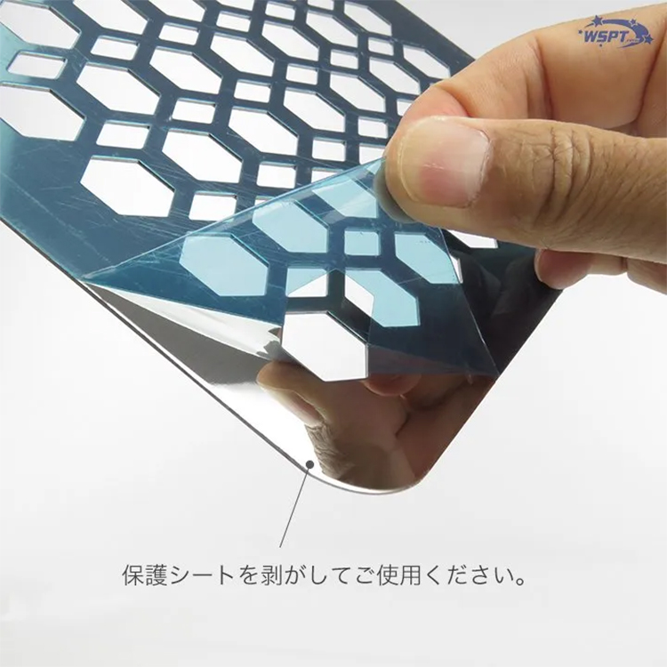 お取り寄せ StarBits byWSPTJAPAN 強力吸引集塵機　ハニカムダスター 充電式