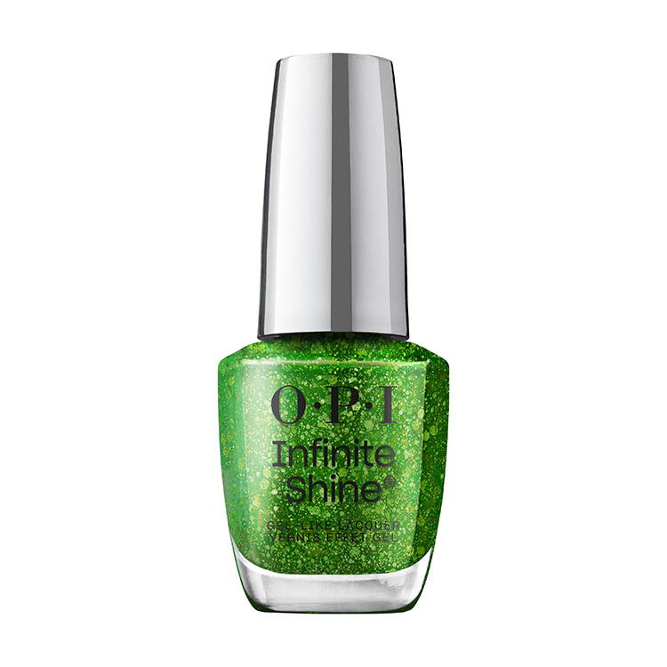 OPI インフィニットシャイン　ISL172