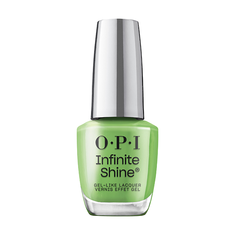 OPI インフィニットシャイン　ISL173