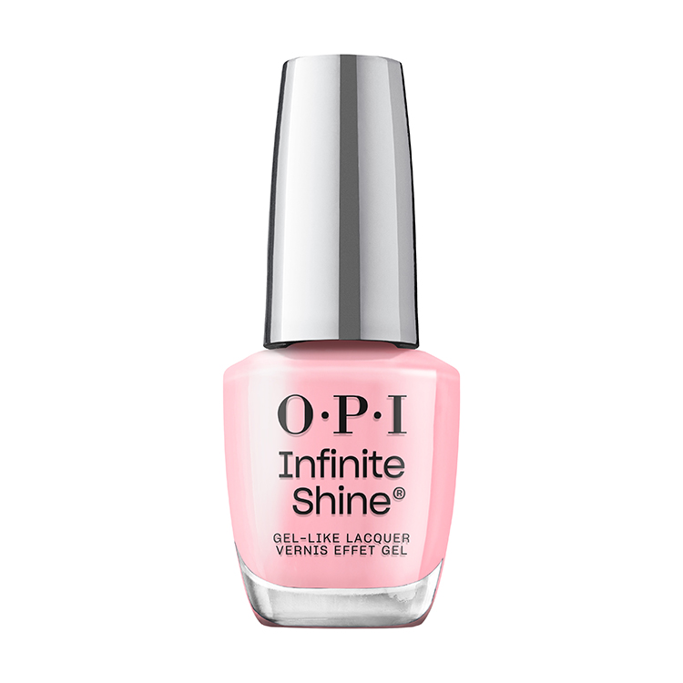 OPI インフィニットシャイン　ISL174