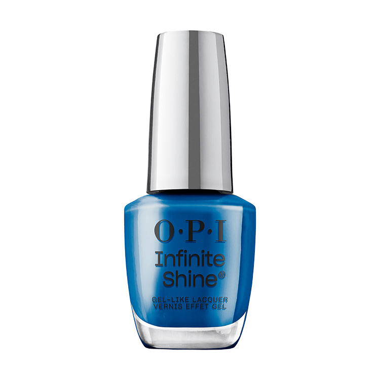 OPI インフィニットシャイン　ISL175