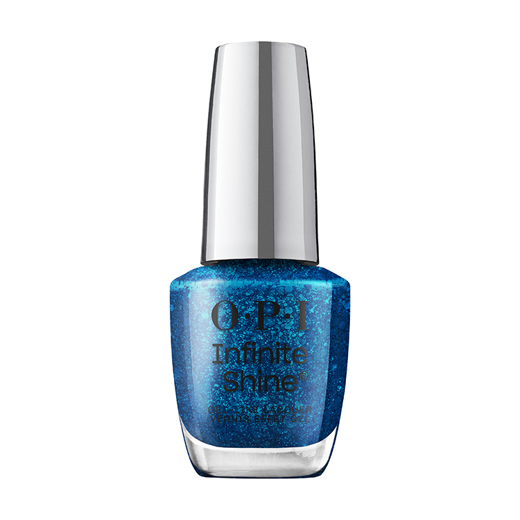 OPI インフィニットシャイン　ISL176