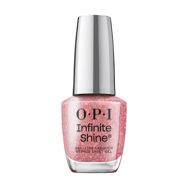 OPI インフィニットシャイン　ISL177