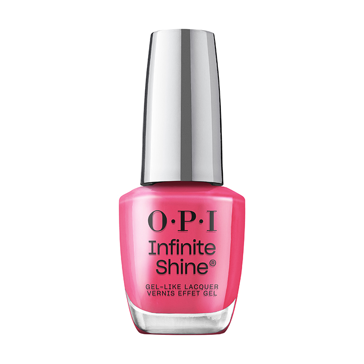 OPI インフィニットシャイン　ISL180