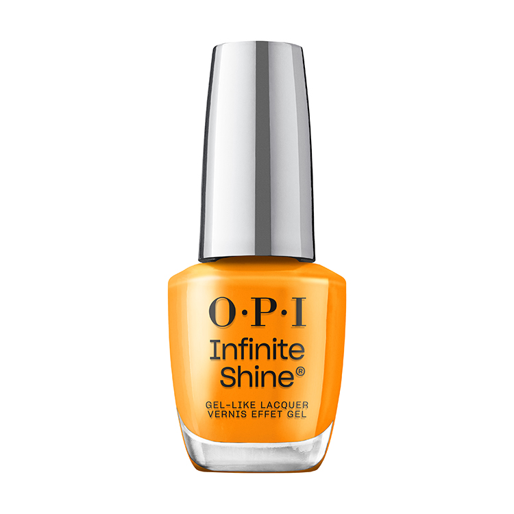 OPI インフィニットシャイン　ISL181