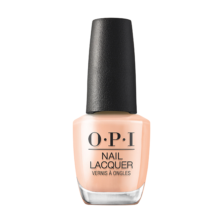 OPI ポリッシュ　S049